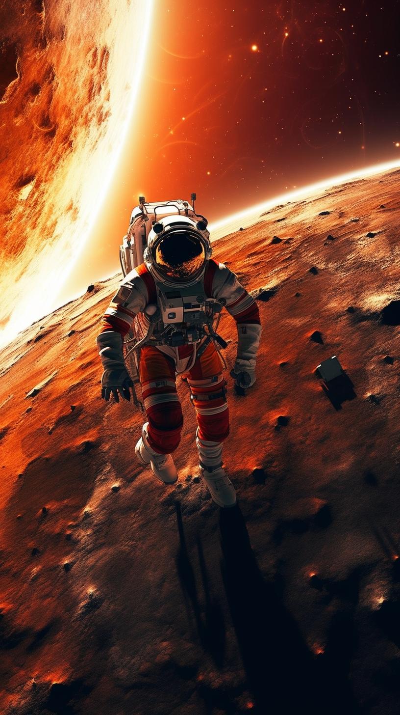 最新版本的iphone怎么做壁纸,苹果手机6的自制壁纸的方法