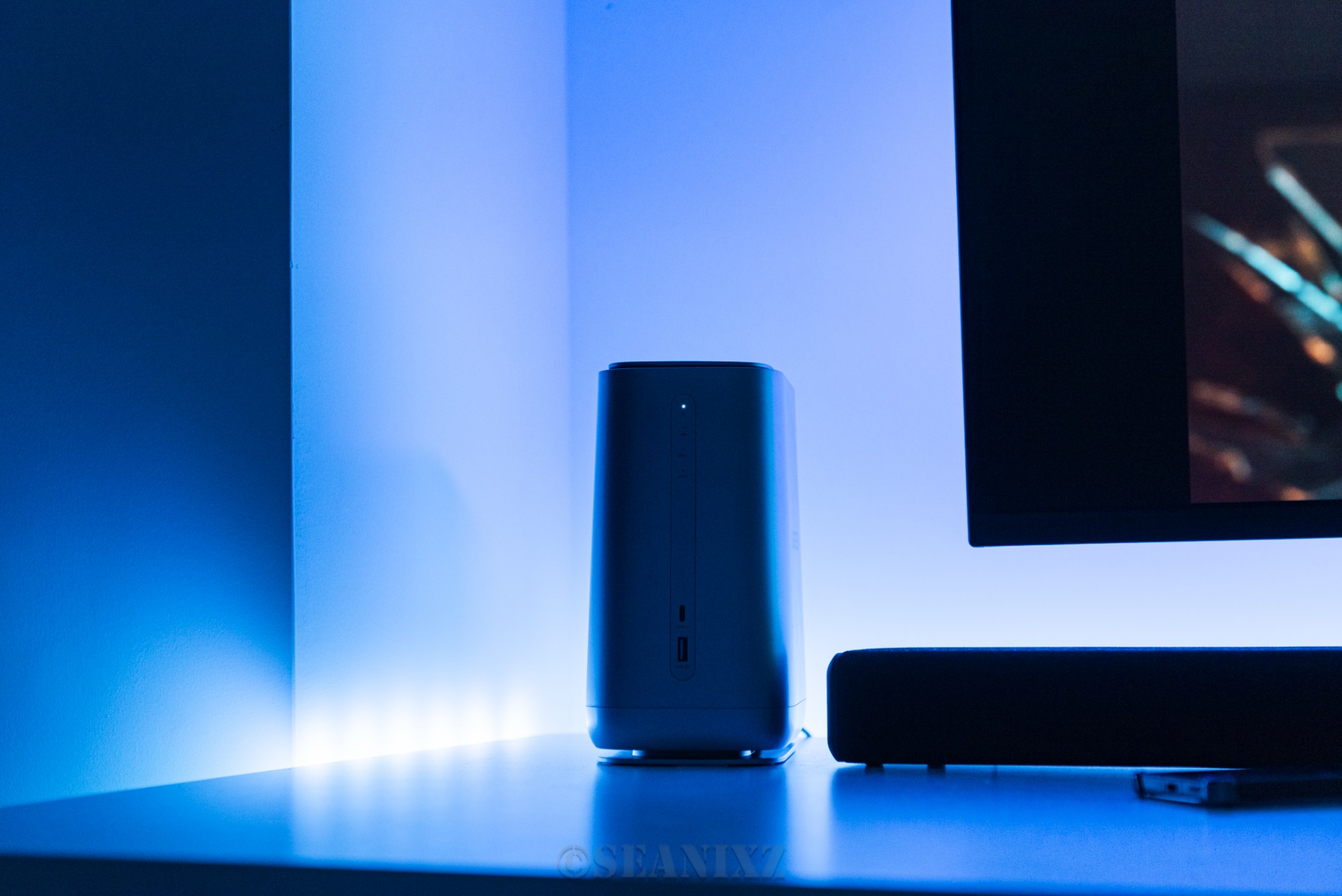 绿联dh2600nas私有云介绍,绿联的dh2100e和dh2600有什么区别