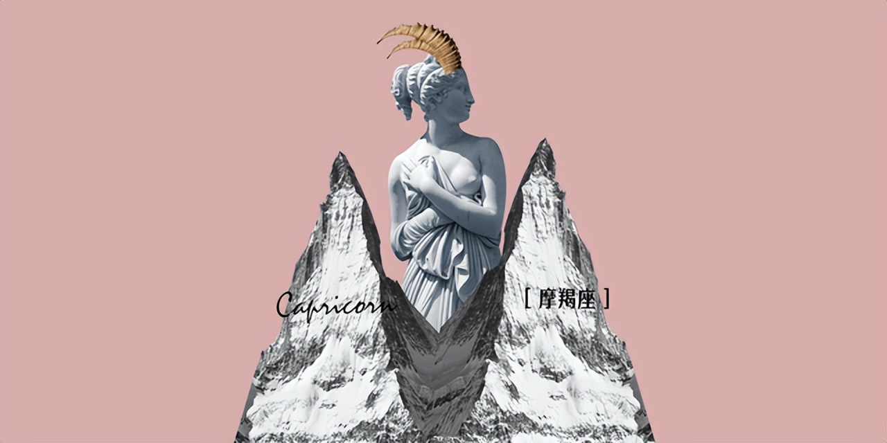 2022年12月27日今日星座运势,每日星座运势2021年10月30日