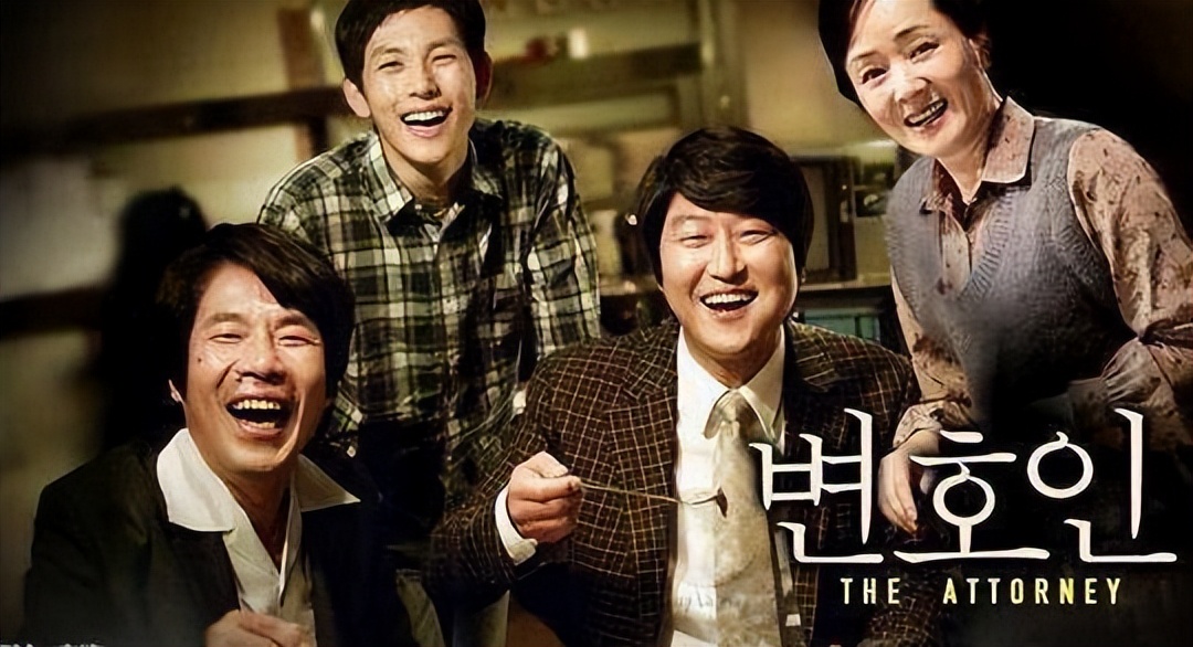 韩片十大巅峰之作,最近很敢拍的韩国电影有哪些