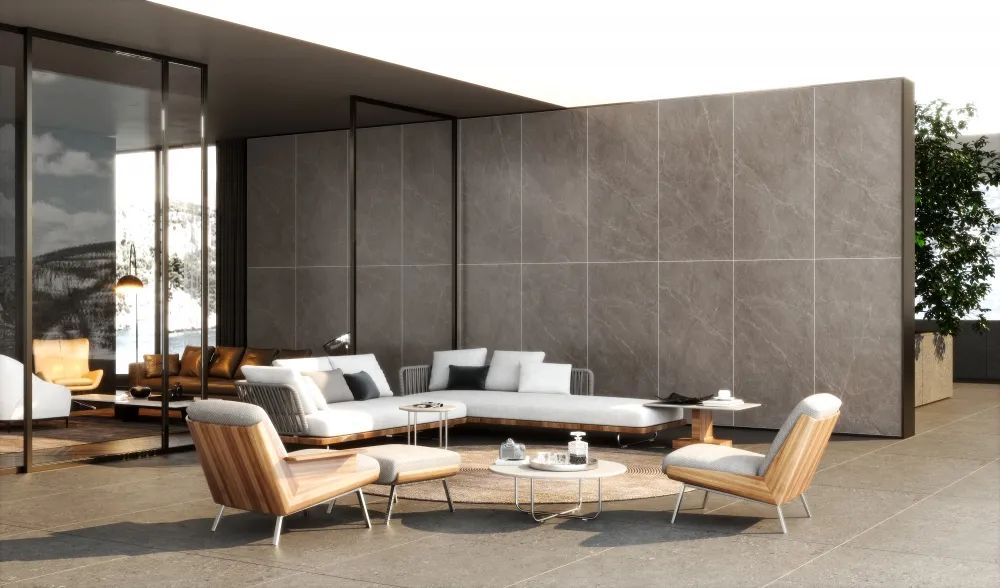 m鏂版,m鏂板搧