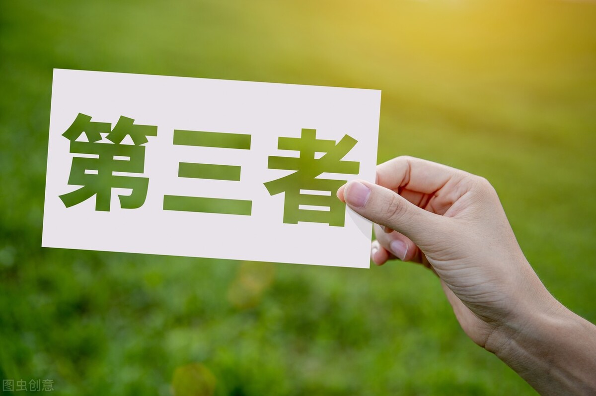 怎么能克服性心理障碍,怎么样才能克服性心理障碍