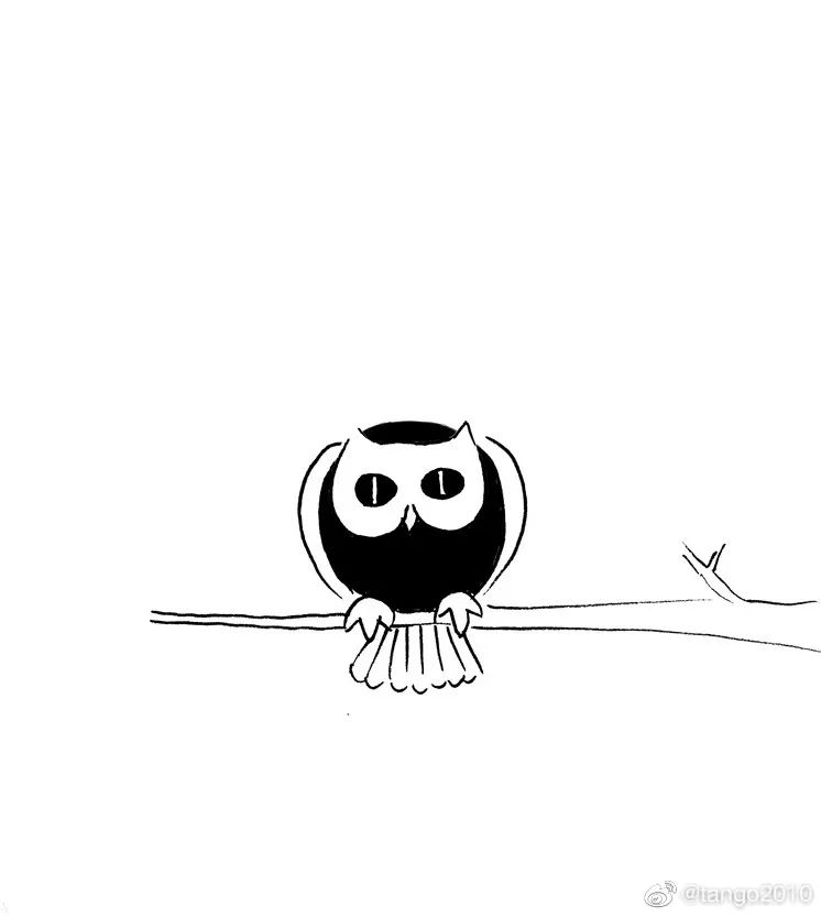 超长漫画合集一口气看完细思极恐,超长原创漫画一口气看完沙雕