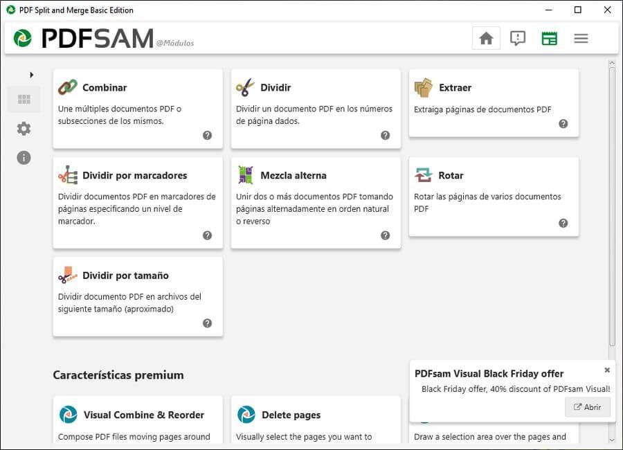 免费拆分pdf软件哪个好,拆分pdf页数用什么软件免费