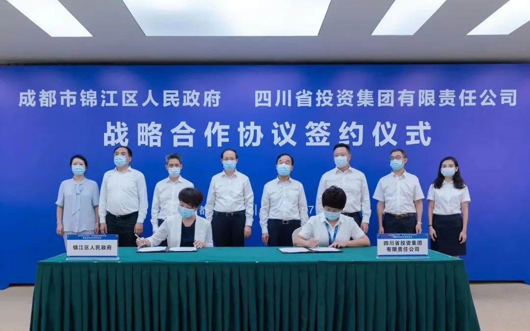 四川再添一个百亿动力电池,四川再添一个动力电池百亿项目