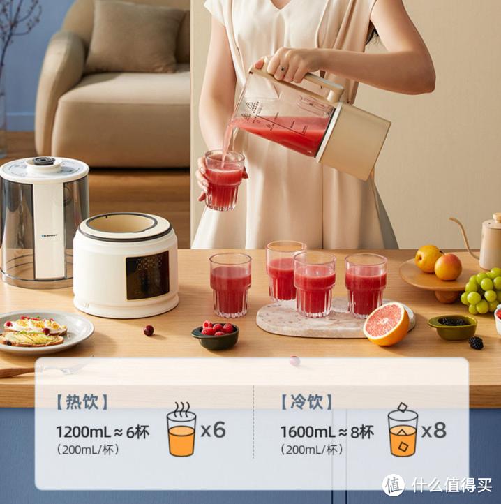 购物车借你抄!618都往购物车里放了什么