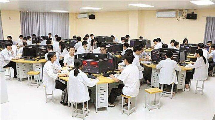 2022汕头市一中自主招生时间,汕头高中自主招生有哪些