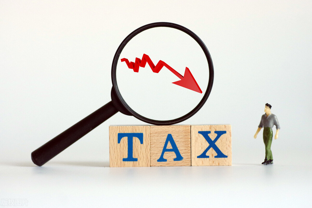 爱尔兰gdp增长表,爱尔兰gdp怎么样