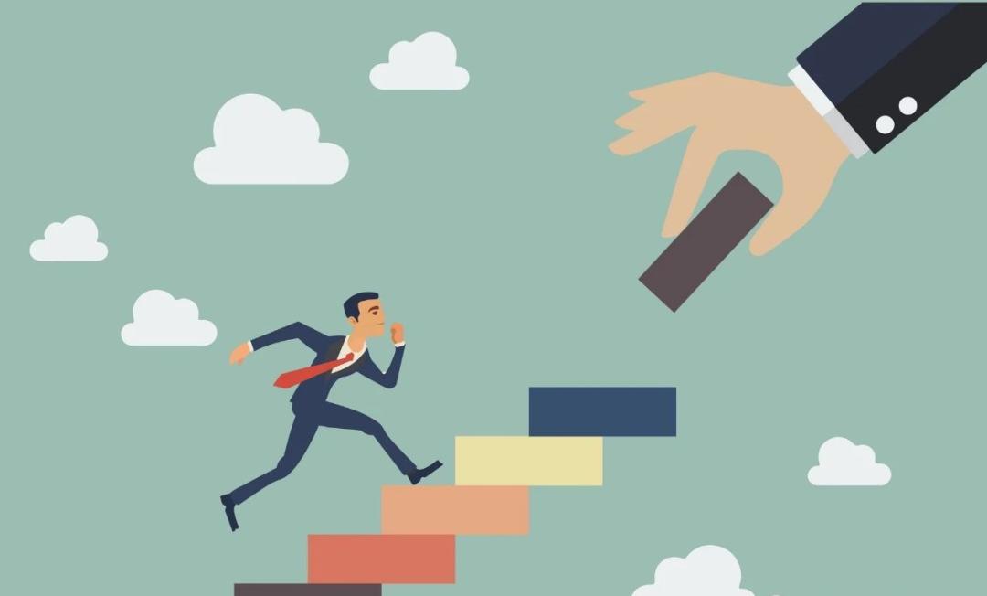 增员、涨薪？汽车人，你感受到了吗～|年报·人才洞察第四弹