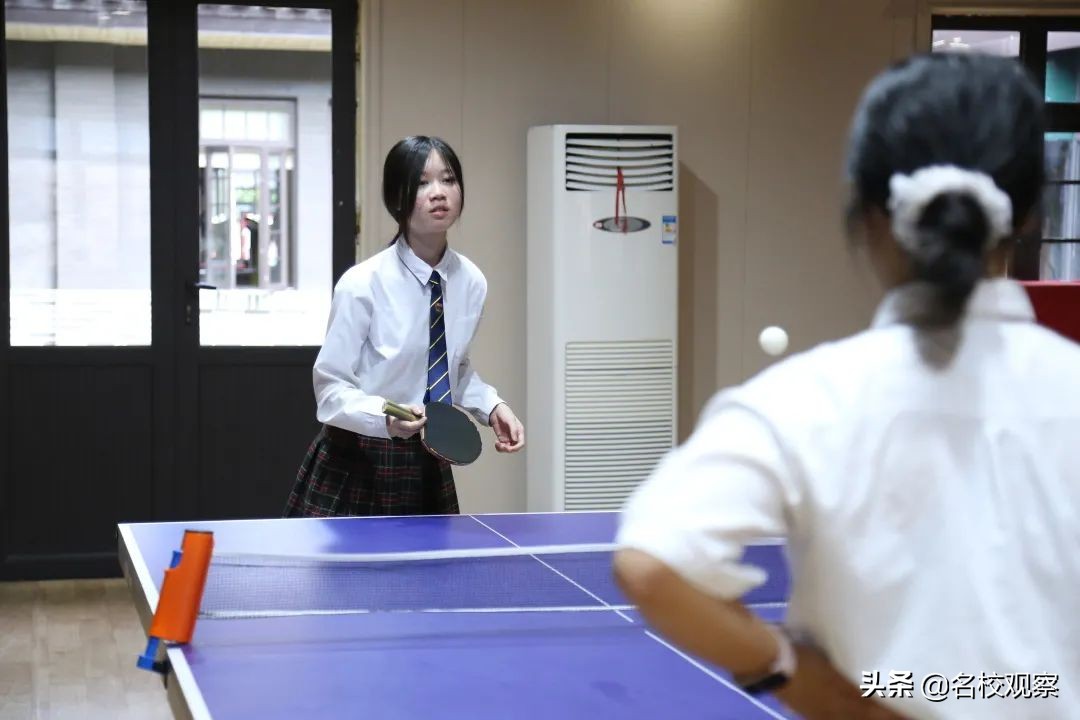 成都宏文体育培训,成都宏文外国语培训学校