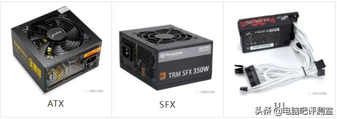 台式电脑电源品牌排名,台式电脑电源如何选配
