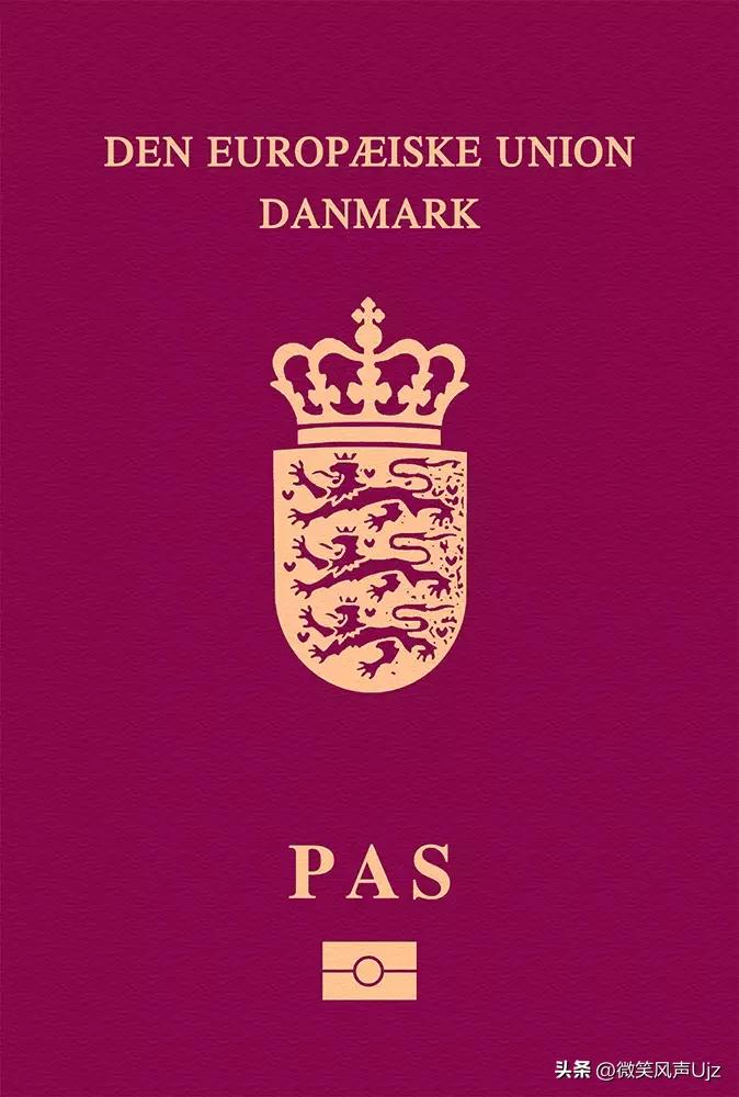 14个与中国互免签证的国家,全球免签证的国家