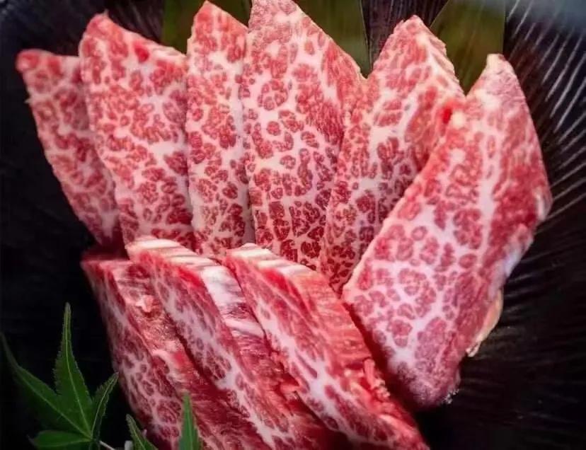 泾川县旭康红牛,平凉红牛旭康食品销售电话