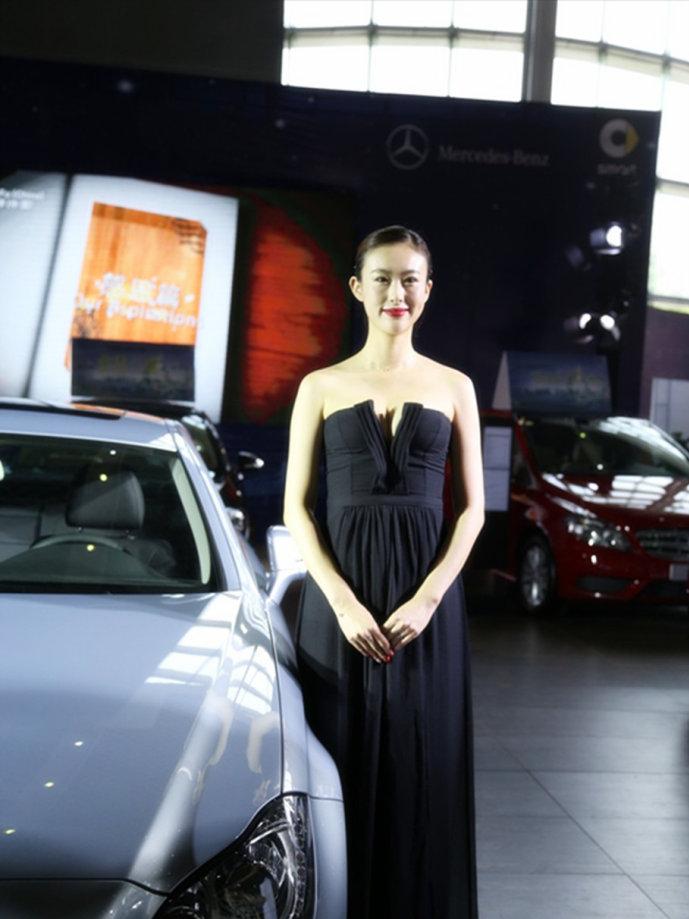 兽兽翟凌是济南哪个区的,兽兽翟凌前男友是谁