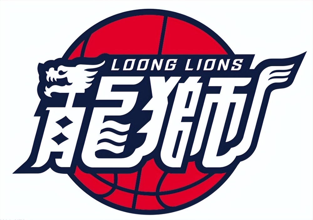 广东宏远十一冠王最新写真照,广东宏远男篮一共夺过几次cba冠军