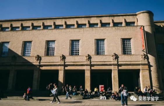 2023全球十佳留学国家排名,2020全球最佳留学国家排行榜