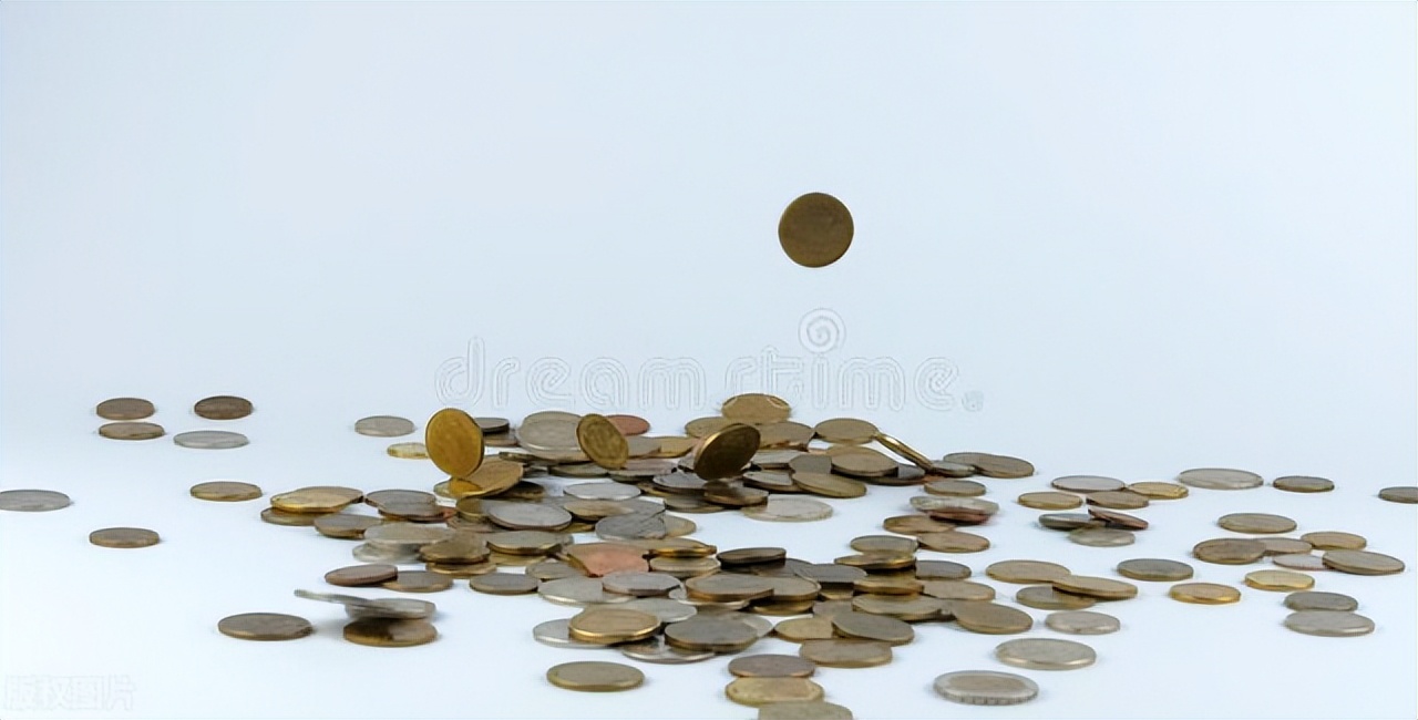 如何利用chatgpt开发产品,如何用chatgpt做一个完整的项目