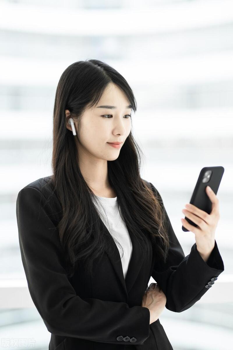 别天真了，找工作压根不用招聘软件！