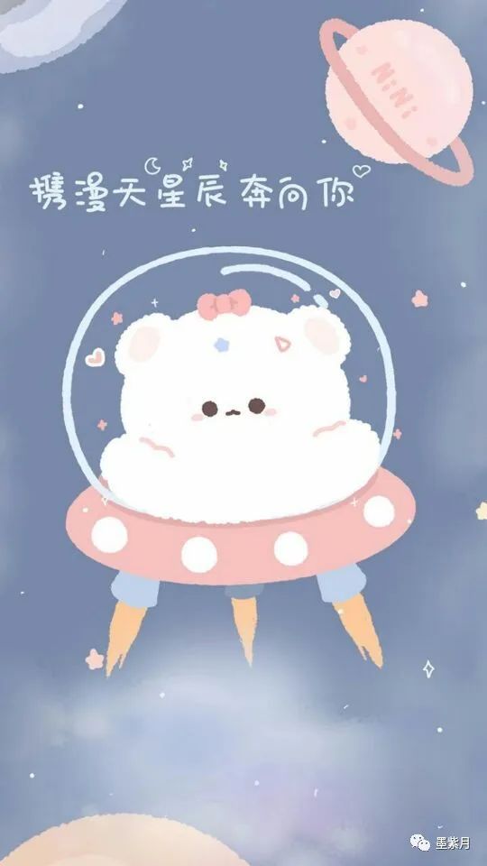 心理学微行为,破解行为背后的心理秘密