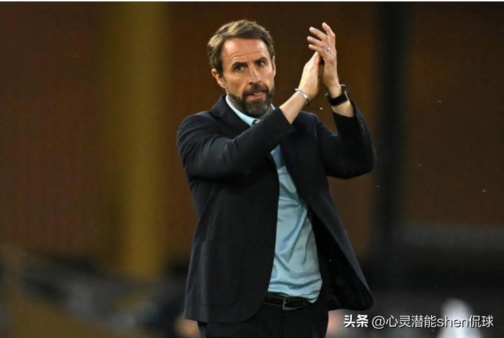 足坛盛宴欧洲杯,欧洲足坛疯狂一夜诞生3大冠军