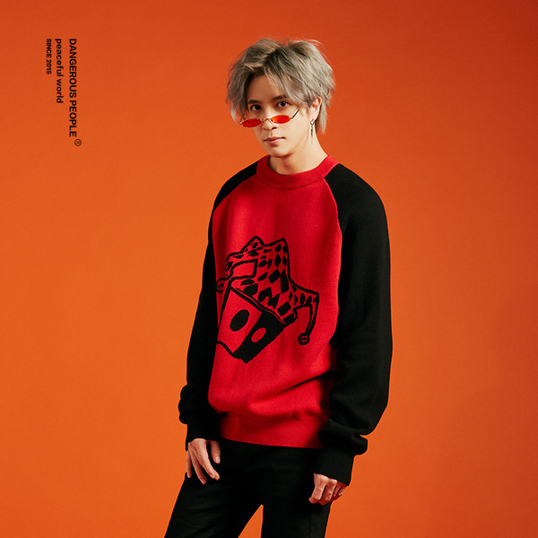 林俊杰周杰伦潮牌,林俊杰周杰伦演唱会服装