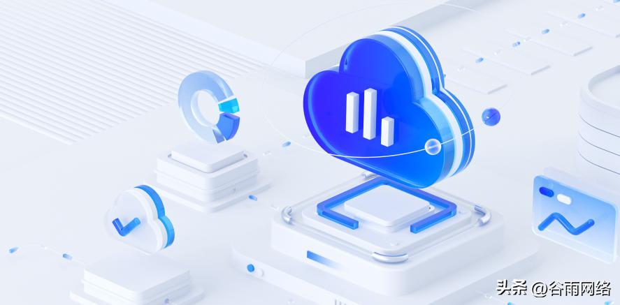 百度网盘文件会丢失吗,百度网盘企业版怎么保存文件