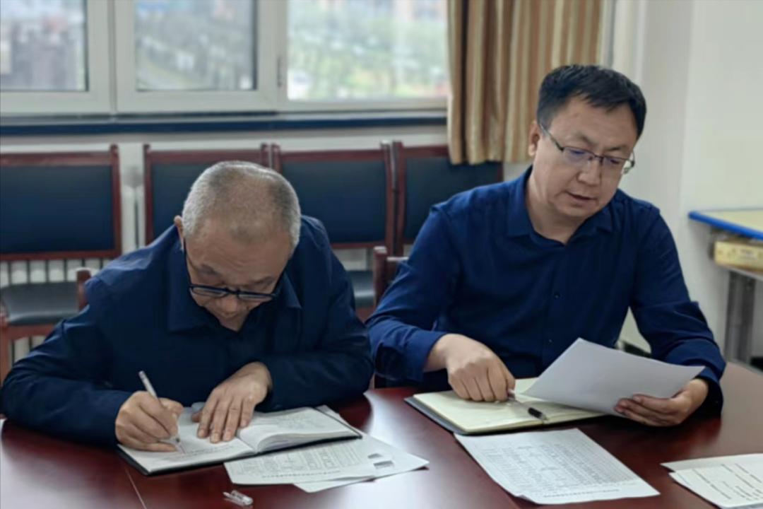 朔州家长委员会会议是什么,朔州第七小学