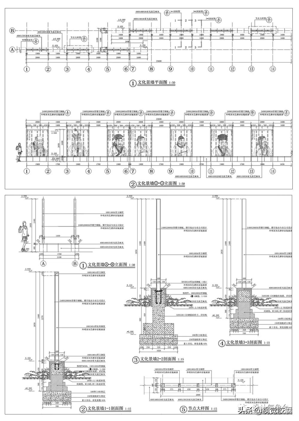 工作被批评后要改正该怎么回答,工作被批评如何调整