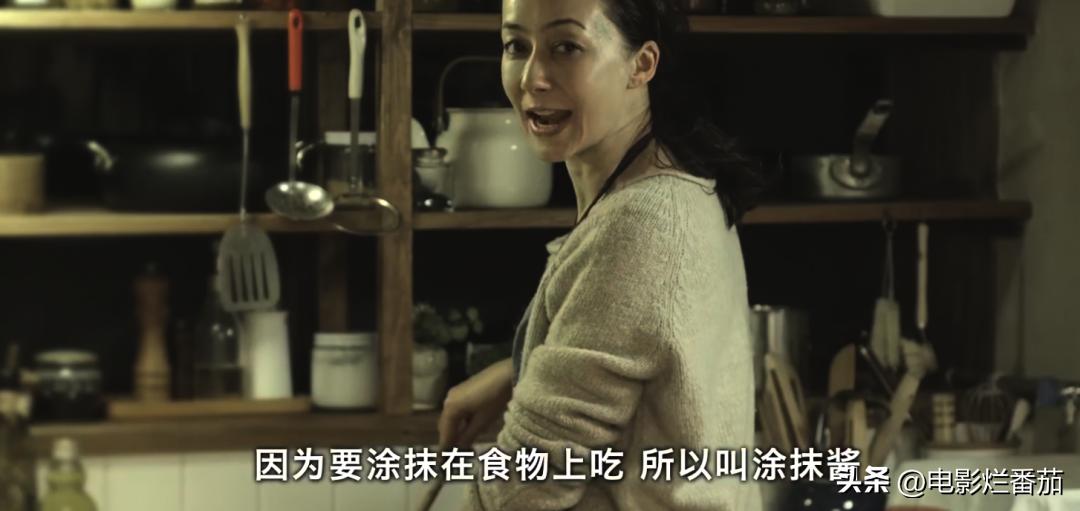 豆瓣9.0，日本乡间简素的一餐一饭，治好了无数人的“精神内耗”