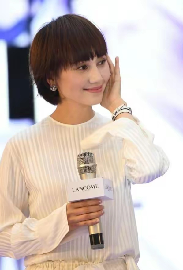 词五阕·小令接龙（竹榭一束）