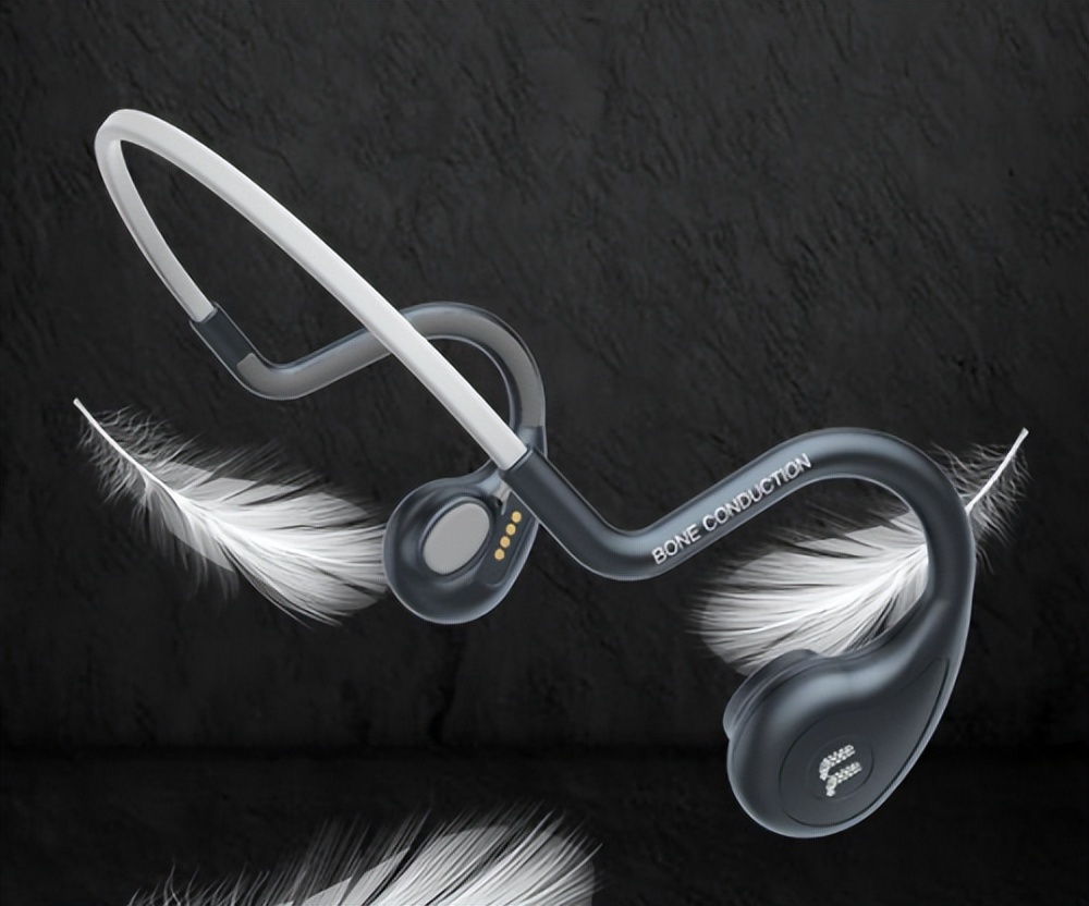 骨传导耳机真的是骨传导嘛,真正骨传导耳机品牌价格