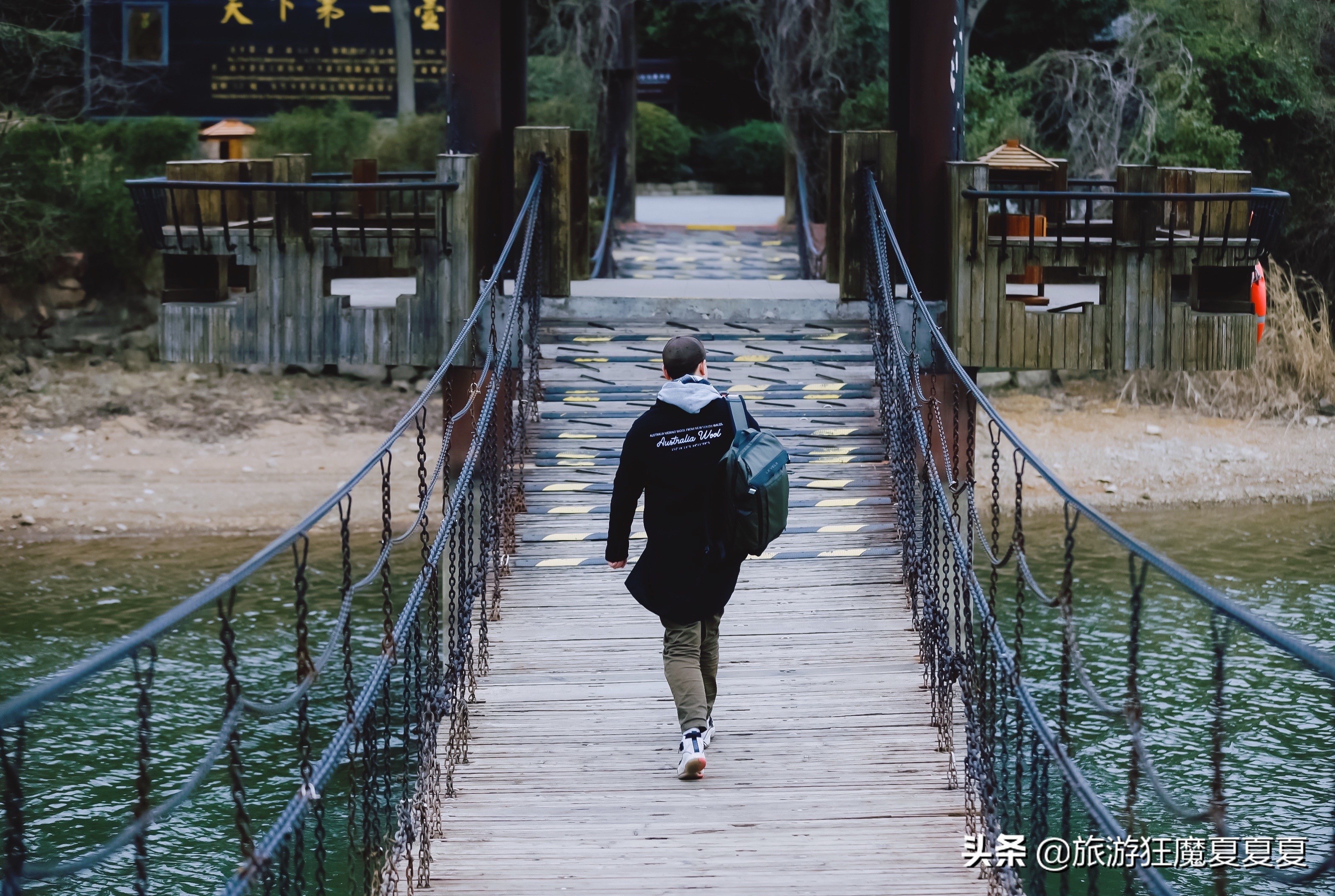 江南明珠江苏省江阴市,江南明珠常州