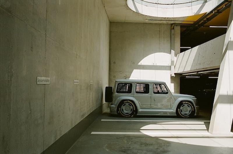 virgilablohlv耐克联名,virgilabloh致敬迈克