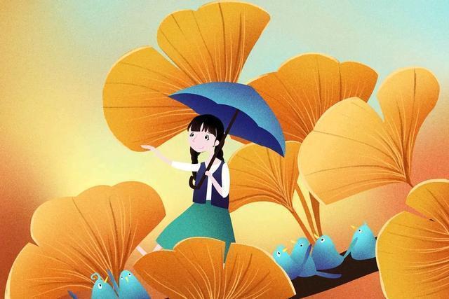 “娶她,我能少奋斗10年”凤凰男分手追求白富美被拒:你当我傻?