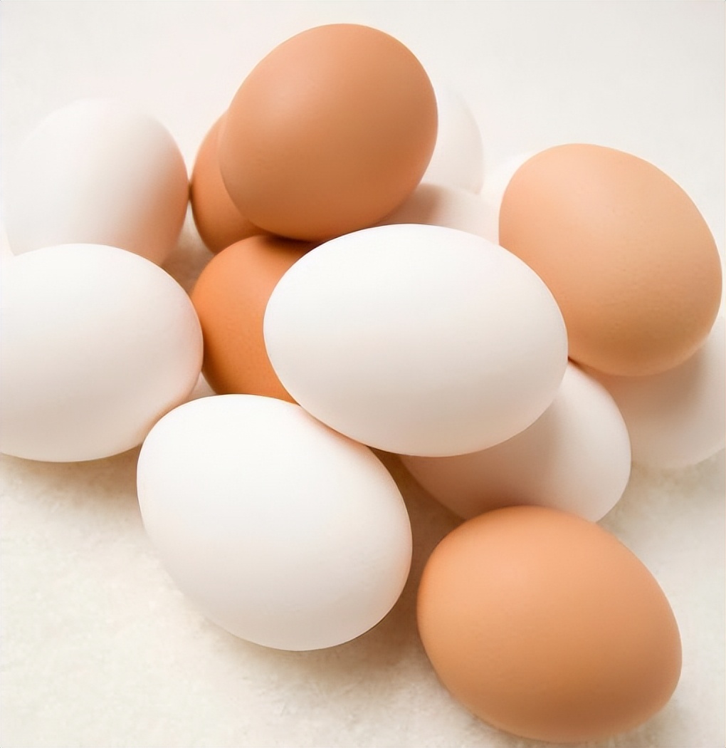 肝不好每天早上吃一个鸡蛋好不好,早晨吃一个水煮鸡蛋对肝脏