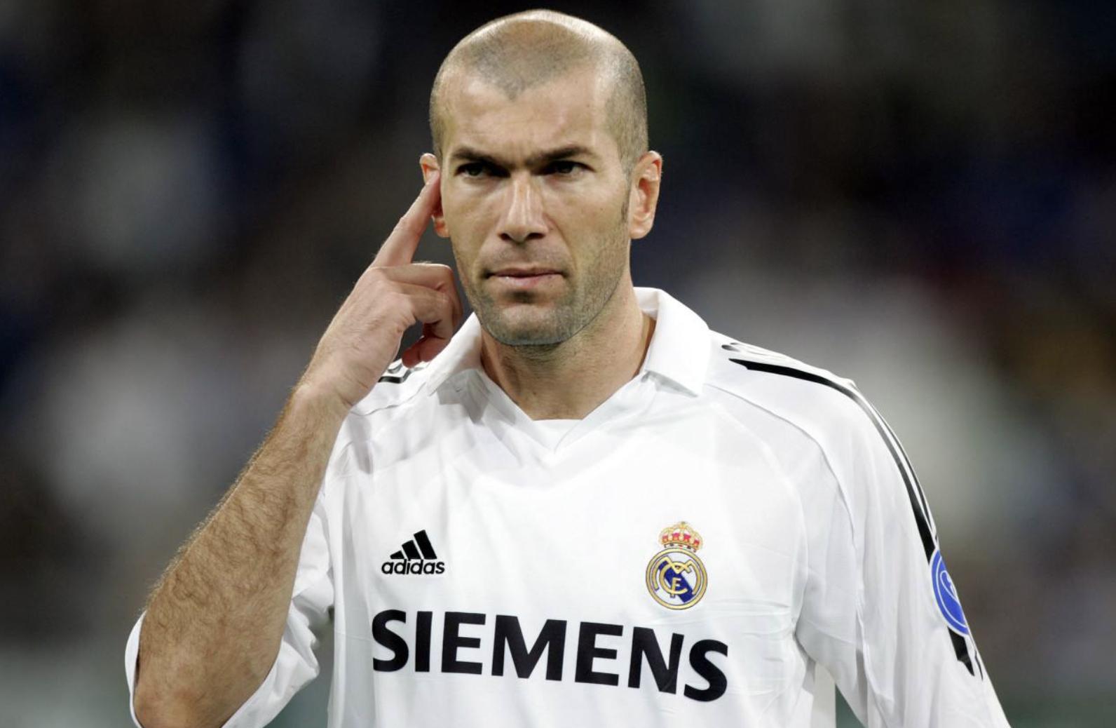 皇马队史射手榜c罗第一难以超越,皇马三连冠c罗神级表现