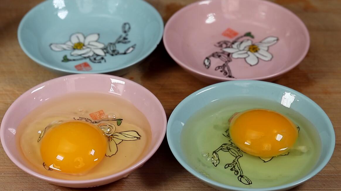 阳过之后吃什么提高免疫力,阳过以后吃什么增强免疫力