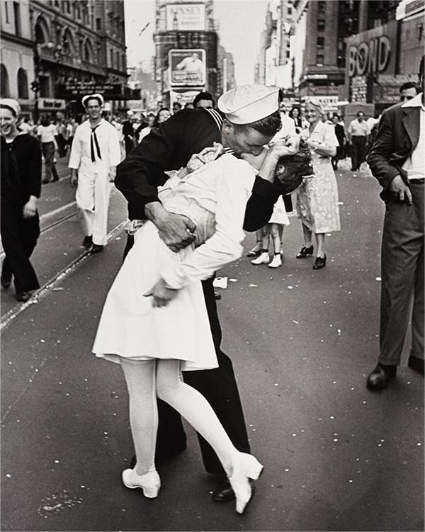 dnf大转移剧情详细解析,dnf大转移之前剧情