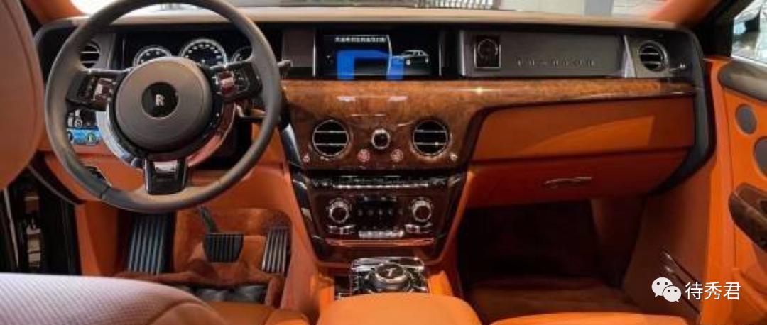 你真的了解实木吗,实木家具的骗局