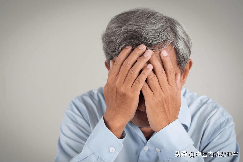 人未老腿先老影响人的寿命吗,人未老腰先衰的意思