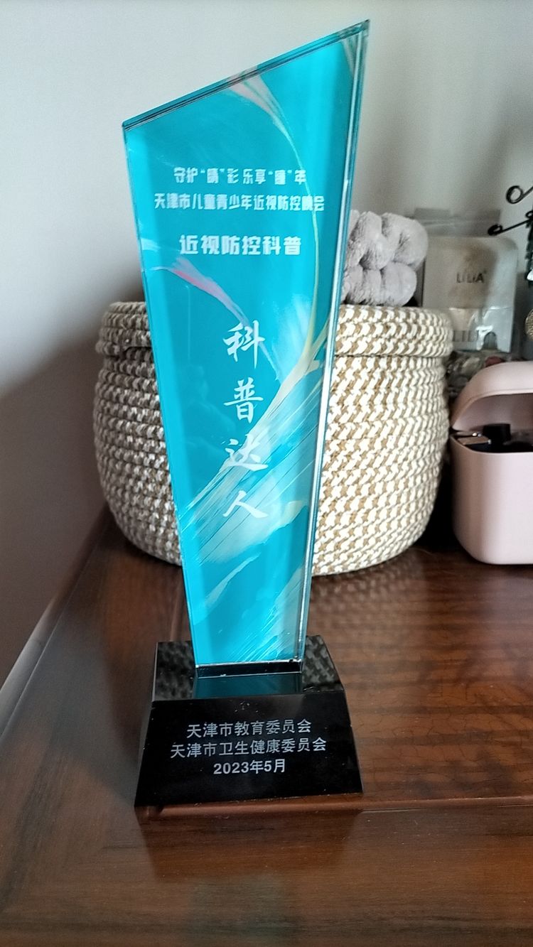 全国铁道兵战友通讯录,铁道兵战友网女兵图片