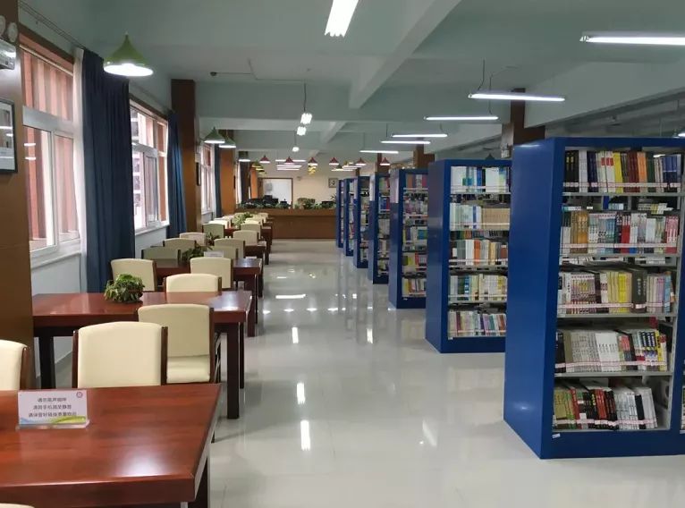 成都药厂,成都捷普薪资待遇级别