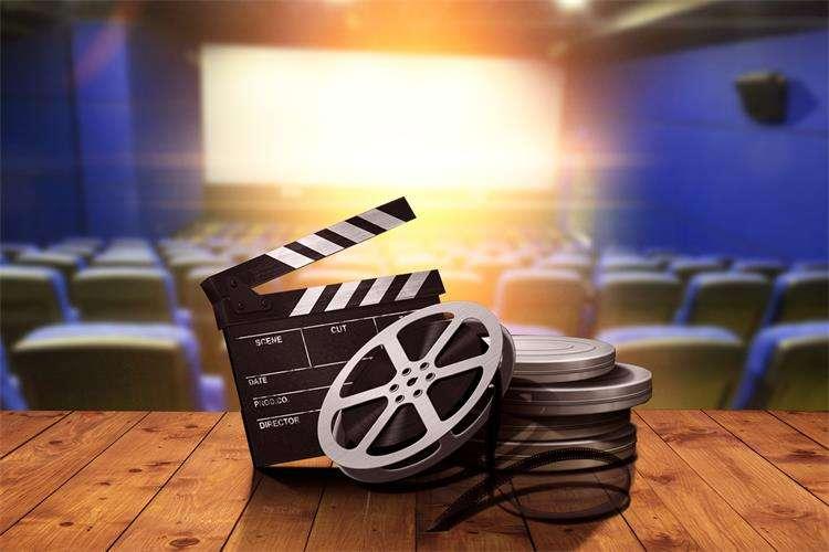 剪辑教程如何让镜头摇晃,剪辑如何让镜头快速推进