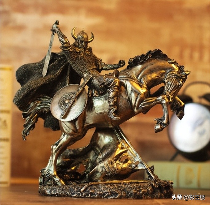 欧洲手工艺品的发展模式,16世纪西班牙中世纪手工