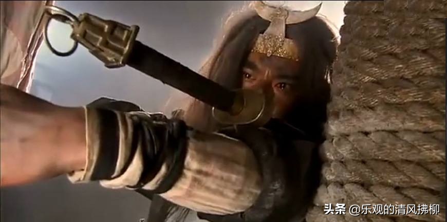 2011版水浒传和98版剧情怎么不一样,水浒传98版老版拍得好吗