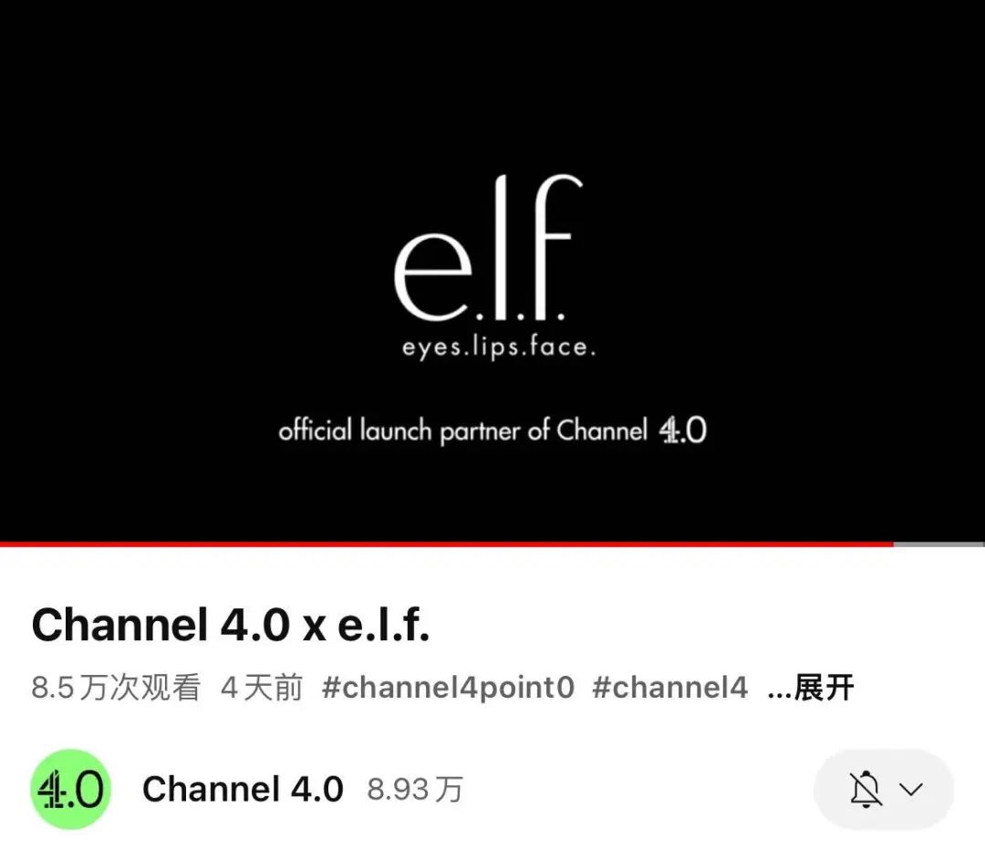 奕美护肤品口碑怎么样,奕美高品质