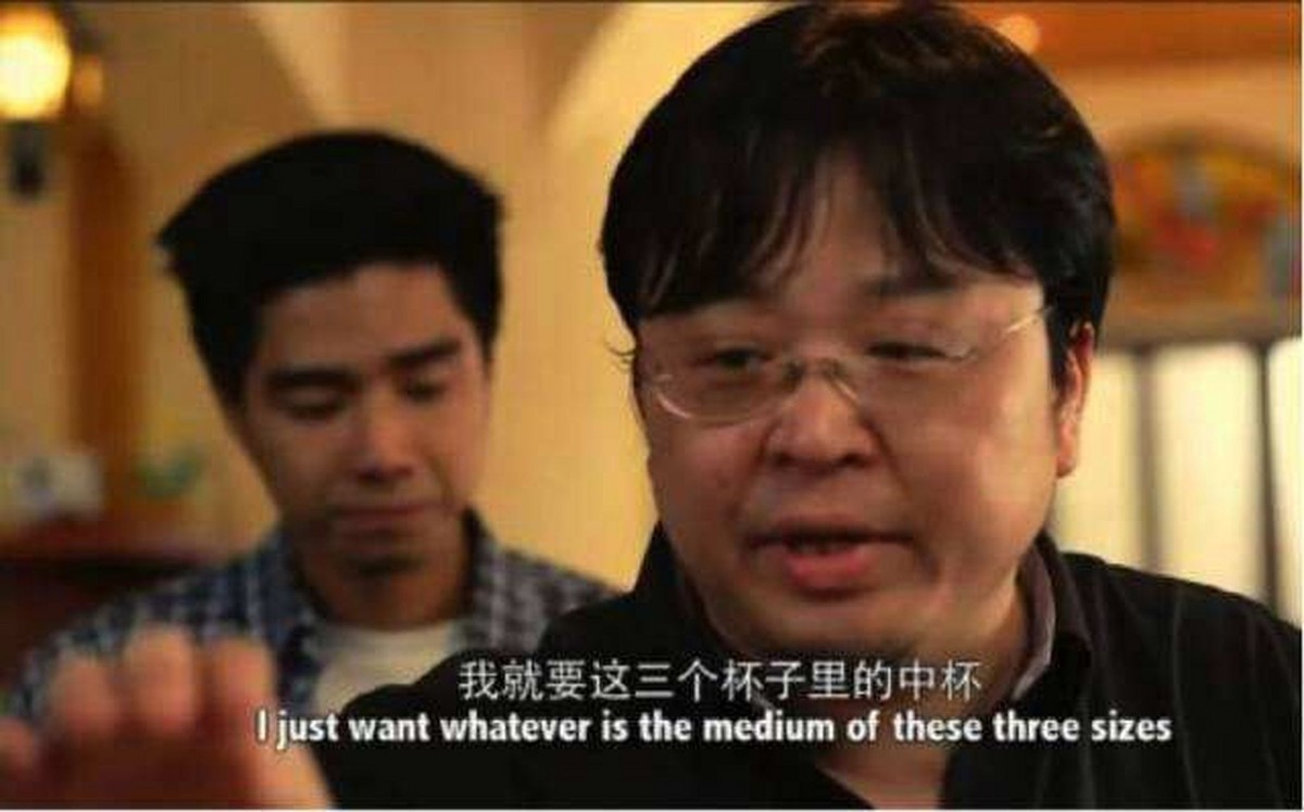 psn会员升级二档三档,psn会员升级2档游戏