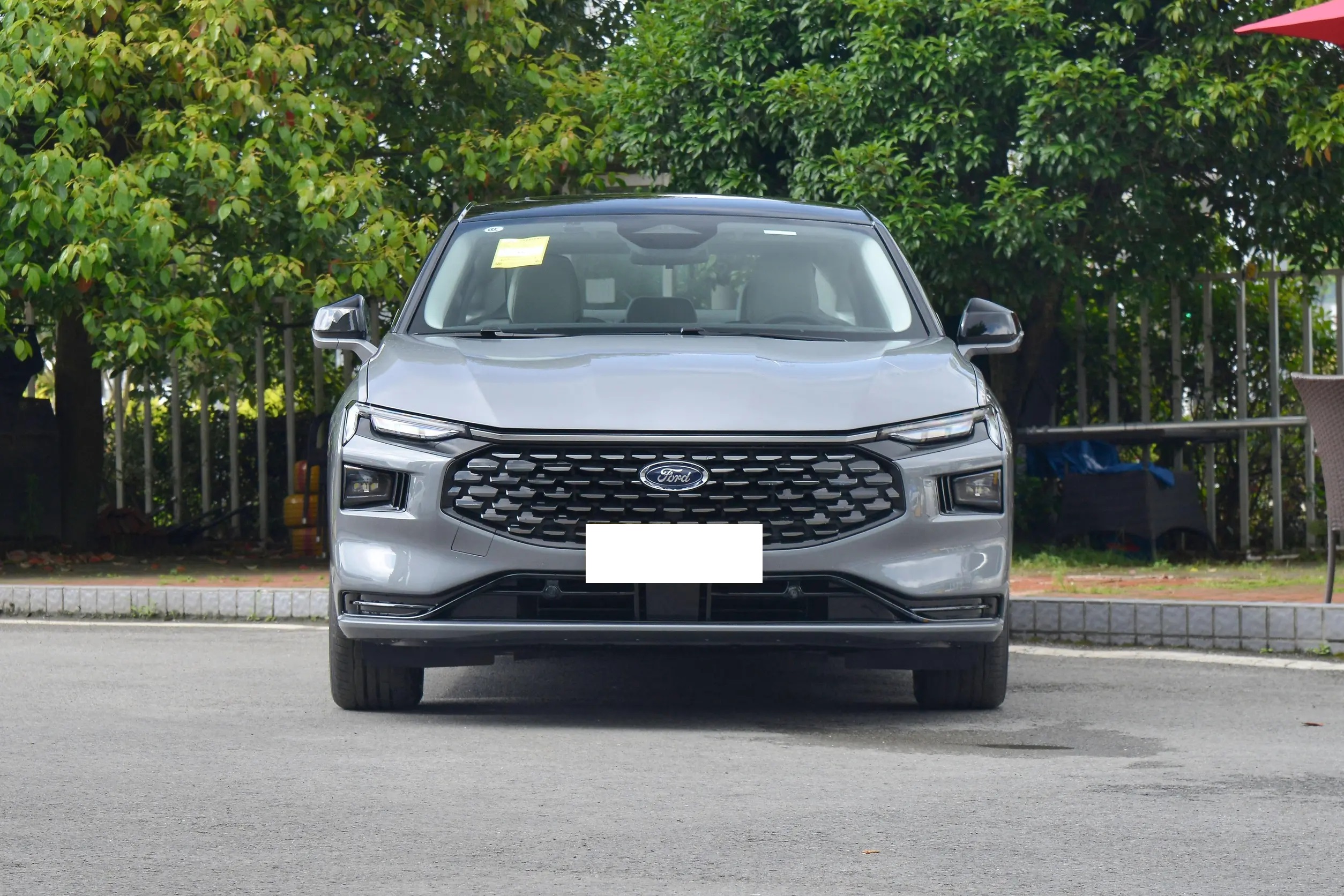 2.0t君威跟迈锐宝xl,迈锐宝君威蒙迪欧索纳塔对比