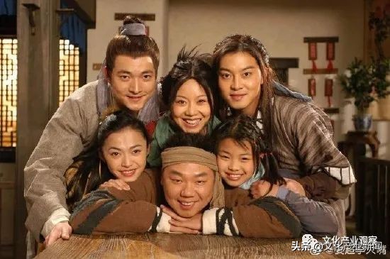 人民网评元宇宙最新消息,新闻元宇宙