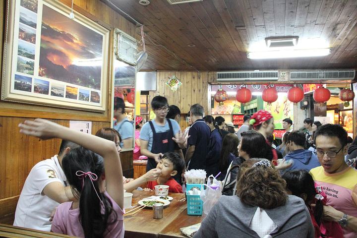 教师招聘面试上岸经验,2021教师资格证面试